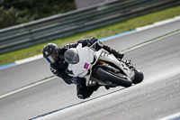 estoril;event-digital-images;motorbikes;no-limits;peter-wileman-photography;portugal;trackday;trackday-digital-images